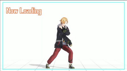 Untitled3.png
