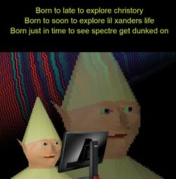 Elf.jpg