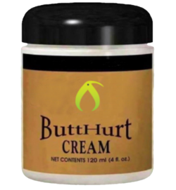 cream.png.png