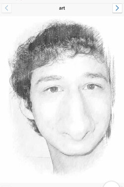 46663E38-B252-461B-8C13-E00C068BB1B3.jpeg