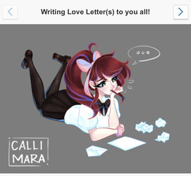 A73DCD68-7AE2-418B-876A-DB30EA0D0057.jpeg