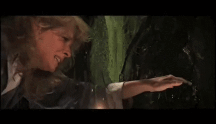 EAD44E73-155A-4433-9BF5-0A27A2981F2C.gif