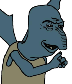 1613145025520.png