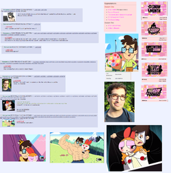 613.png