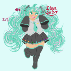 1613147162170.png
