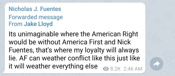 Screenshot_20210212-121002_Telegram.jpg