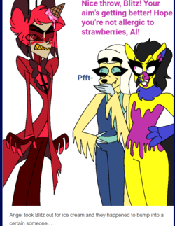 4.png
