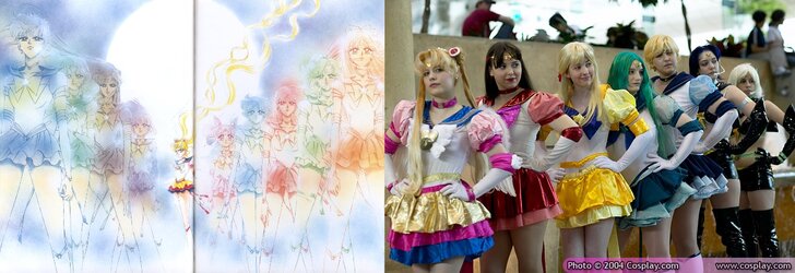 kkk-lineup-sailorsenshi-team-artbook-compare.jpg