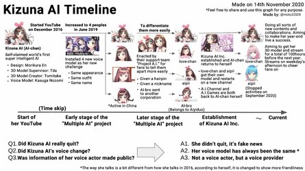 here u go matey.jpg