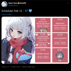 Screenshot_349.png