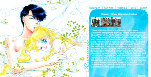 February2005-SilverMilleniumStudios-UsagiKou.png