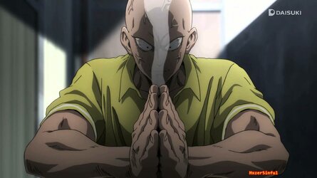 SaitamaKillsMosquito.jpg