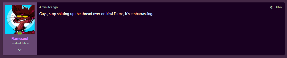 flamesoulcalmdown.png