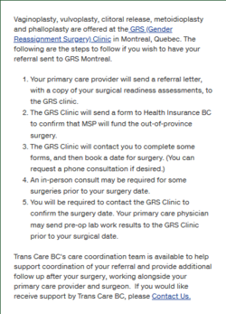 Screenshot_2021-02-12 Surgery Referral.png