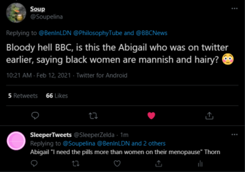 gottem.PNG