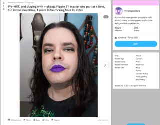 NT 14.png NT 14.png
