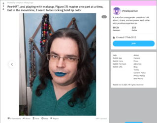NT 15.png NT 15.png