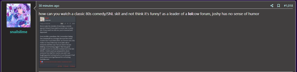 08493.png