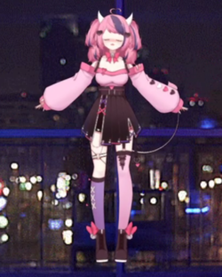 1613164534306.png