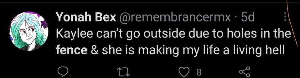 Screenshot_20210212-161607_Twitter.jpg