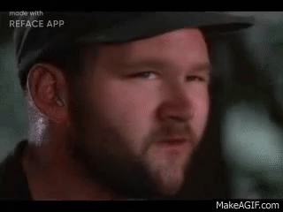 Purdy Boi.gif