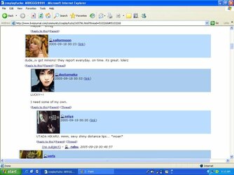 minions-UsagiKou035.jpg