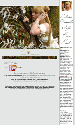 myKous kkk screenshot-web-archive-org-web-20050308193002-http-www-livejournal-com-users-sailor...png