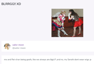 nowigs-mysenshi-reimars-proxy.png
