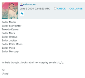 skin-mycosplaysenshi.png