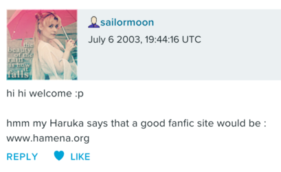 skin-myharuka.png