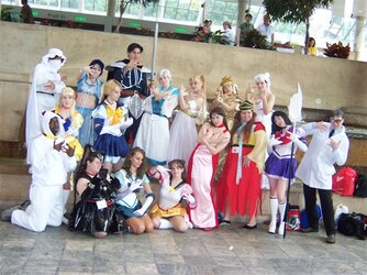kkk-gangsigns-group-photoshoot-otakon200440.jpg