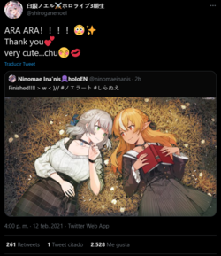 Screenshot_352.png