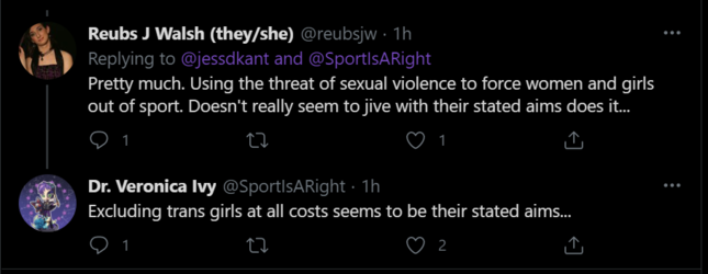 sexualviolence.PNG