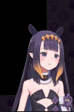 1613169648643.png