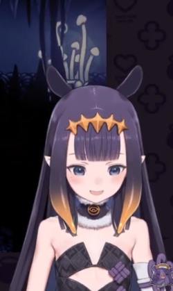 1613172129074.png