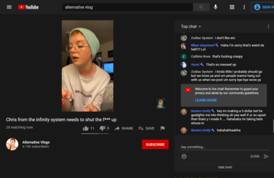 VideoandCommentReplay2-11-21.png