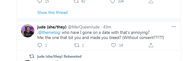 blowupherspot.png