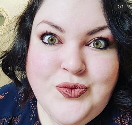 Screenshot_20210212-235019_Instagram.jpg