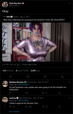 social darwinism.PNG