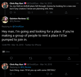 skeptic airbnb.PNG