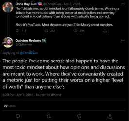rhetoric.PNG