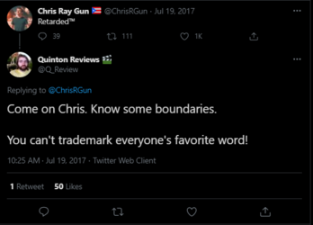 trademark.PNG
