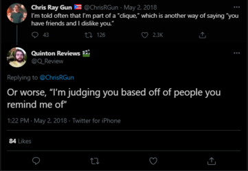 remind me of.PNG