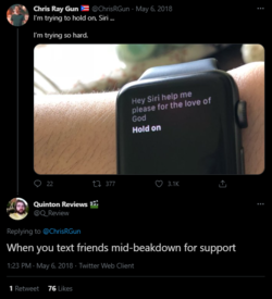 mid-breakdown.PNG