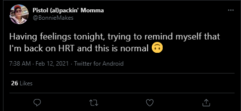 hrt.png