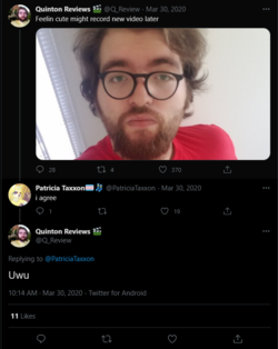 uwu.PNG
