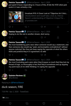 duck season.PNG