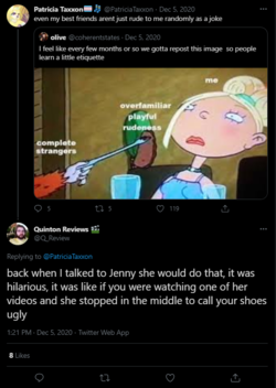 jenny.PNG