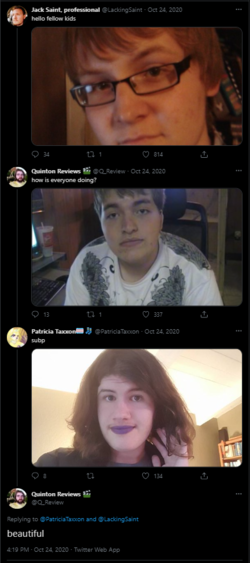beautiful.PNG