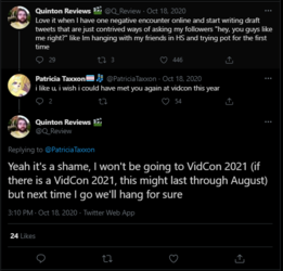 vidcon encounters.PNG
